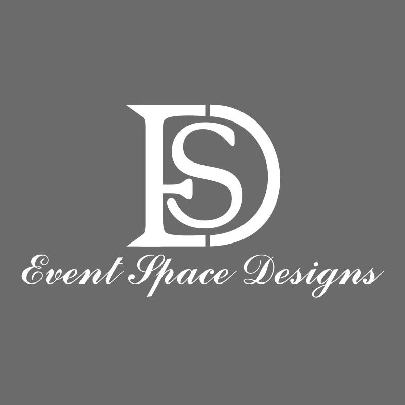 event space design
